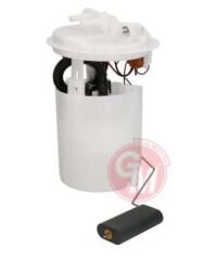 YAKIT DEPO ŞAMANDIRASI RENAULT CLIO SYMBOL CLIO I...