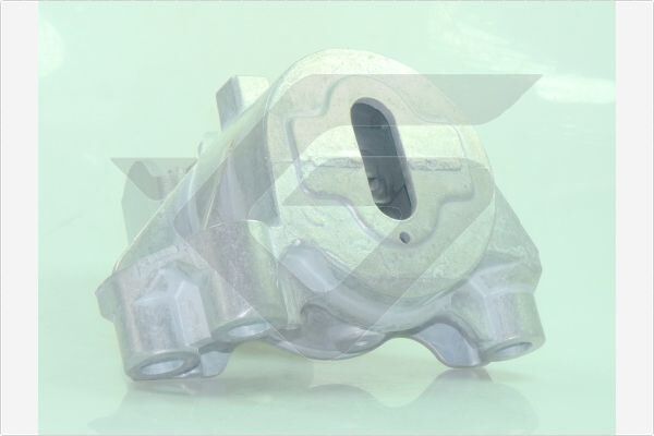 MOTOR TAKOZU SAĞ FIAT LİNEA 07> FİORİNO 09> ...