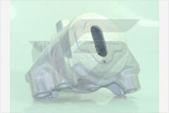 MOTOR TAKOZU SAĞ FIAT LİNEA 07> FİORİNO 09> ...