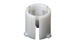 DİREKSİYON TIKIRTI BURCU HYUNDAI-ACCENT