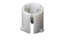 DİREKSİYON TIKIRTI BURCU HYUNDAI-ACCENT