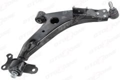 SALINCAK ALT SAĞ (ROTİLLİ) CHEVROLET EPICA V250 05...