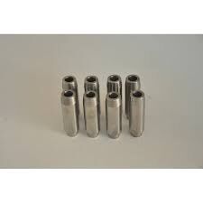 SUBAP GAYDI TK MONDEO 2.0 16V (CJBA-B) (11x5.5x39)...