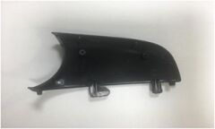 AYNA ALT KAPAGI SAG T5-CADDY 2003-2010