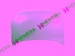 MOTOR KAPUTU KIA SOUL 2010-2011