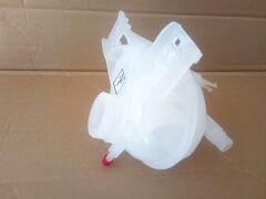 GENLEŞME KAVANOZU FIAT EGEA 1.3-1.6 MULTİJET (RADY...