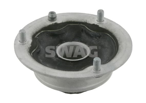 AMORTISOR TAKOZU ON BMW E36 90>98 RULMANLI