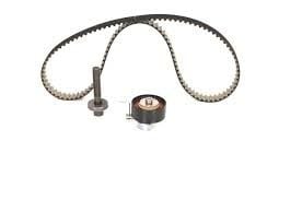 FOCUS/ 1,5/1,6 ECOBOOST BOSCH TRİGER SETİ  2113331