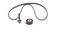 FOCUS/ 1,5/1,6 ECOBOOST BOSCH TRİGER SETİ  2113331
