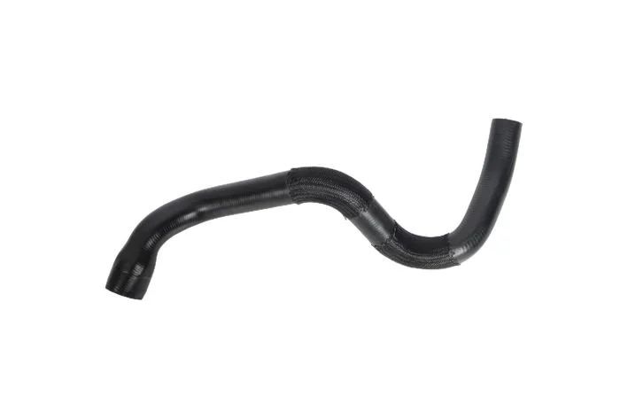FOCUS BM ORİJİNAL HORTUM - RADYATOR ALT  2140689 8V61 8260 KD
