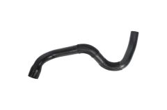 FOCUS BM ORİJİNAL HORTUM - RADYATOR ALT  2140689 8V61 8260 KD