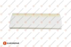 FOCUS/ BM EUROREPAR POLEN FİLTRESİ (TAM T16N619 FCS)KARBONSUZ 1585195