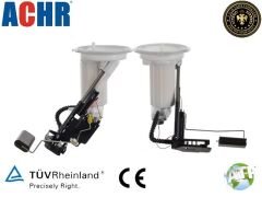 YAKIT SEVİYE SENSÖRÜ BMW BMW 5 SERİ E60-E61- 6 SER...