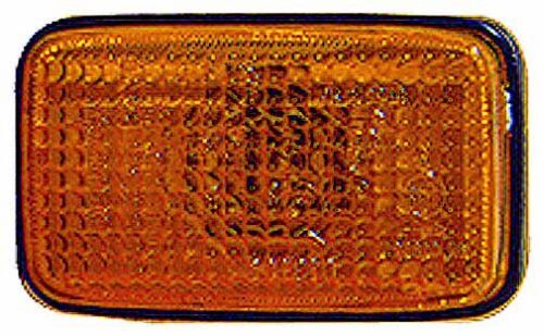 CAMURLUK SINYALI SAG-SOL NISSAN PICKUP D22 98-01