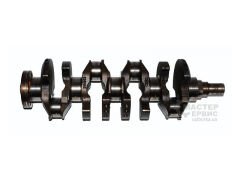 KRANK FORD ESCORT 1.6 Z -TECH-FIESTA 1.6 16 VALVE...