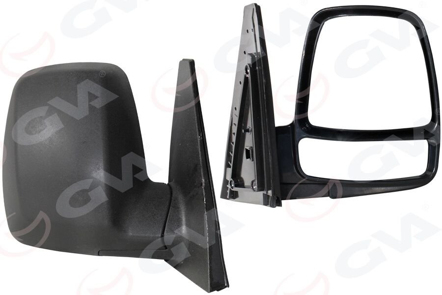 DIŞ DİKİZ AYNA SAĞ KIA BONGO 05-18