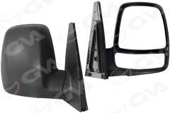 DIŞ DİKİZ AYNA SAĞ KIA BONGO 05-18