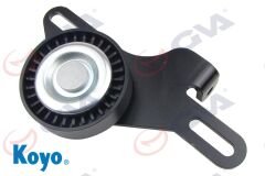 ALTERNATÖR GERGİ RULMANI CLIO II 1.4-1.6 (98-05)-K...