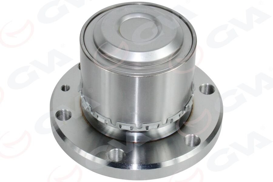 TEKER RULMANI ON MERCEDES SPRINTER B906 . VW CRAFT...