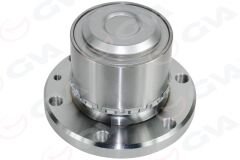 TEKER RULMANI ON MERCEDES SPRINTER B906 . VW CRAFT...