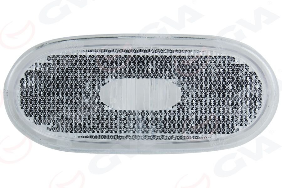 ISARET AYDINLATMASI MERCEDES SPRINTER B906 06>1...