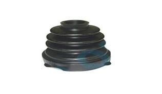 AKS KÖRÜĞÜ İÇ LINEA-FIORINO-GRANDE PUNTO-IDEA-STIL...