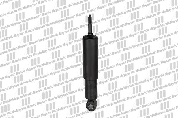 (x) ÖN AMORTİSÖR NISSAN GD21 PICKUP 2WD 85-->