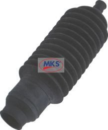 DİREKSİYON KÖR.GXL R SAĞ TAUNUS 72=>