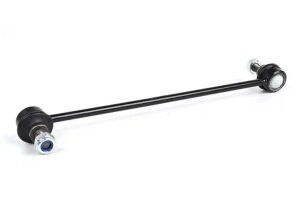 STABILIZER Z ROTU RENAULT MEGANE III 09> SCENIC...