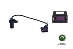 EKSANTRIK MILI KONUM SENSORU BMW M62 E39 E38 E53 E...