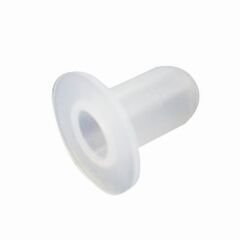 MARŞ NİKELAJ KLİPS PLASTİK KILIFI R9