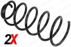 HELEZON YAYI ÖN GOLF4-BORA-A3-TOLEDO (97-04)