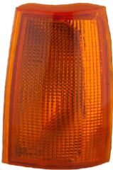 SİNYAL (DUYSUZ) SOL R9 SARI