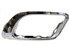 SİS FAR ÇERÇEVESİ SAĞ KROM (MAKYAJLI KASA) FLUENCE...