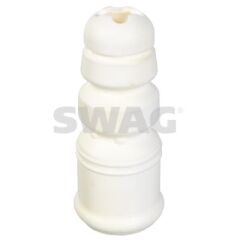 AMORTİSÖR LASTİĞİ ARKA A4-A5-A6-Q5 2008 => (FE...