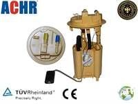 YAKIT ŞAMANDIRASI PEUGEOT PARTNER. CITROEN BERLING...