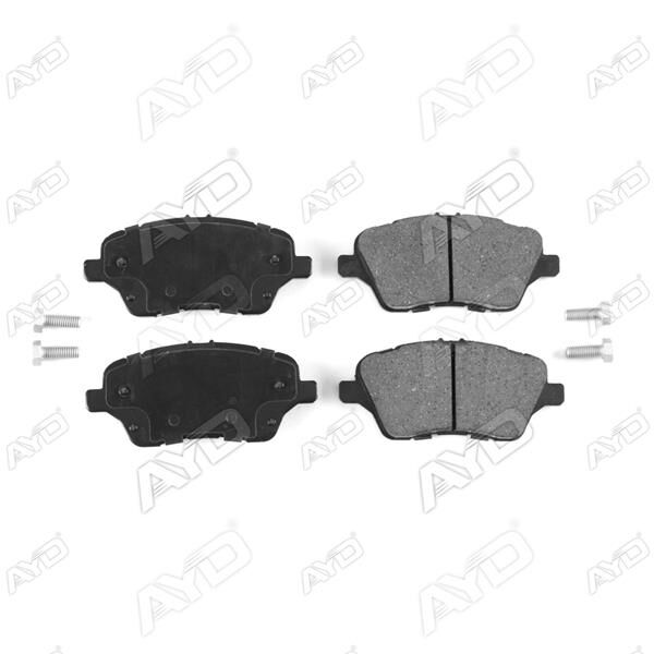 ON FREN BALATASI TRANSIT TORNEO COURIER 14> B M...