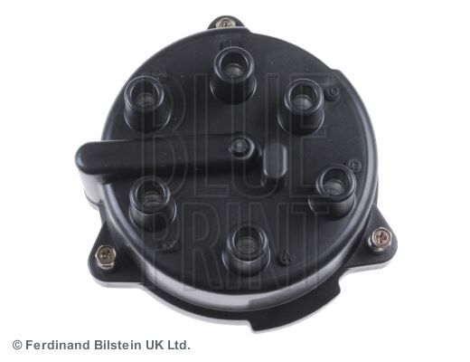 DISTRIBUTOR KAPAGI GALANT 96-03 2.5 V6