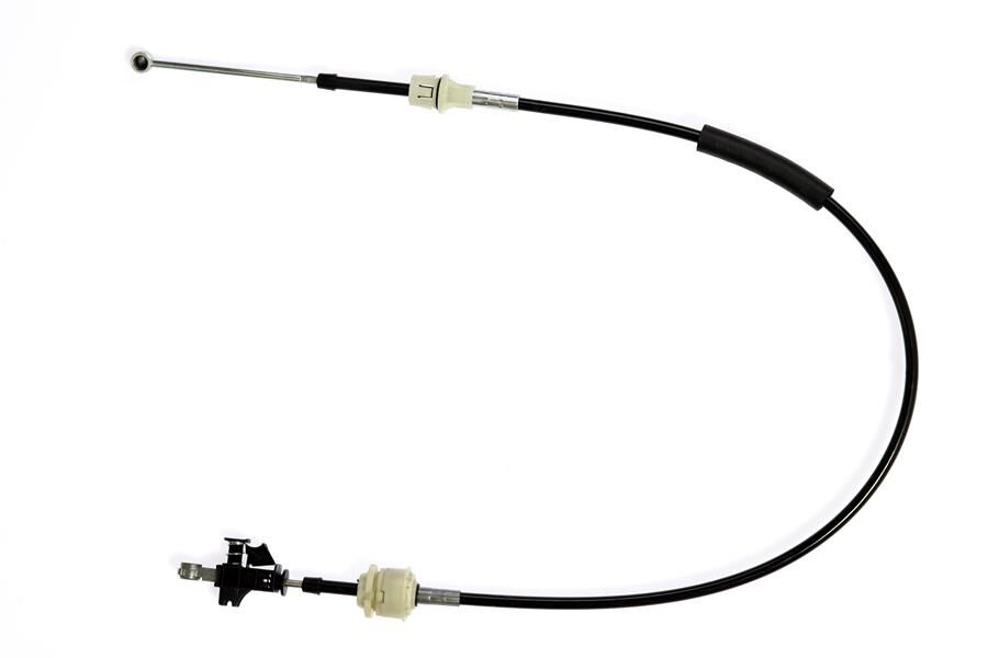 VİTES KUMANDA TELİ LINEA 1.4 (07-15) (SEÇİCİ)