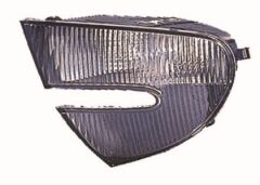 SINYAL LAMBASI SOL DUYLU ALFA  ROMEO 147  97-