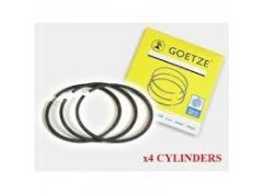 MOTOR SEGMAN GOLF 7-ARTEON-KAROQ-OCTAVIA-(DADA-DPC...