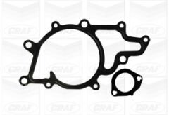 DEVIRDAIM POMPASI MERCEDES SPRINTER OM612 OM647 B9...
