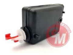 BAGAJ KİLİT MOTORU RENAULT 19-R21-CLIO-KANGOO-MEGA...