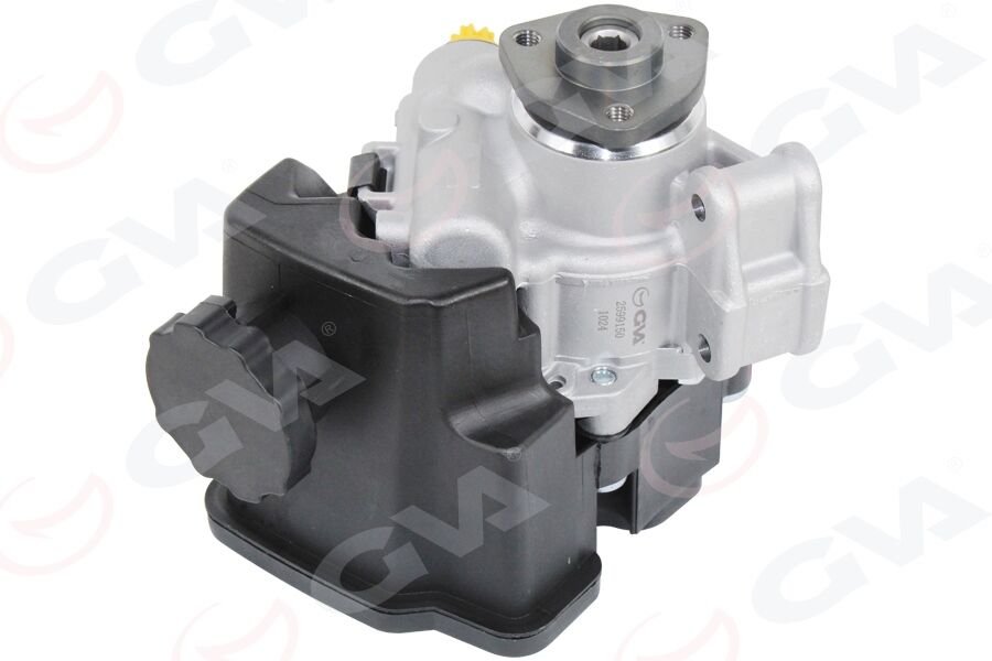 HIDROLIK DIREKSIYON POMPASI MERCEDES SPRINTER B901...