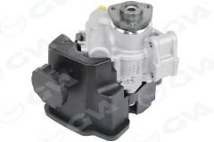 HIDROLIK DIREKSIYON POMPASI MERCEDES SPRINTER B901...