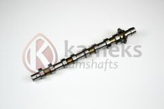 EKSANTRİK MİLİ EGSOZ PARTNER-BERLINGO-P206-P207-P3...