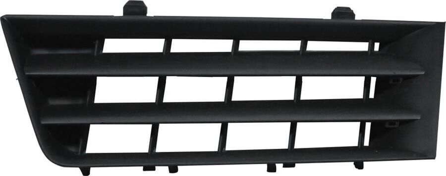 EM ÖN PANJUR L 03>06 RENAULT MEGANE II