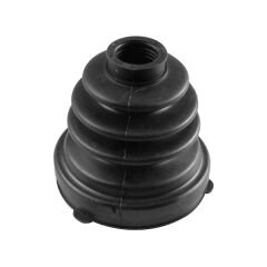 AKS KÖRÜĞÜ İÇ LINEA-FIORINO-GRANDE PUNTO-IDEA-STIL...