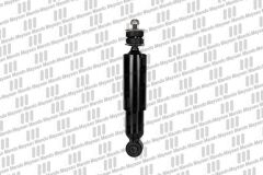 (x) ÖN AMORTİSÖR NIVA