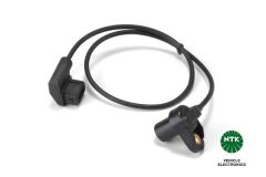 EKSANTRIK SENSORU BMW M44 E36 IS 95>99